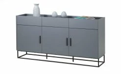 Sideboard Jacurso -Kommode & Sideboards Verkäufe 13346360 16 202103021436