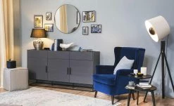 Sideboard Jacurso