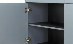 Sideboard Jacurso -Kommode & Sideboards Verkäufe 13346360 9 202103021436