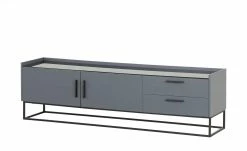 TV-Lowboard Jacurso 13 TV-Lowboard Jacurso -Kommode & Sideboards Verkäufe 13346362 1 202008252245