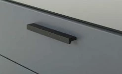 TV-Lowboard Jacurso 20 TV-Lowboard Jacurso -Kommode & Sideboards Verkäufe 13346362 10 202011232241