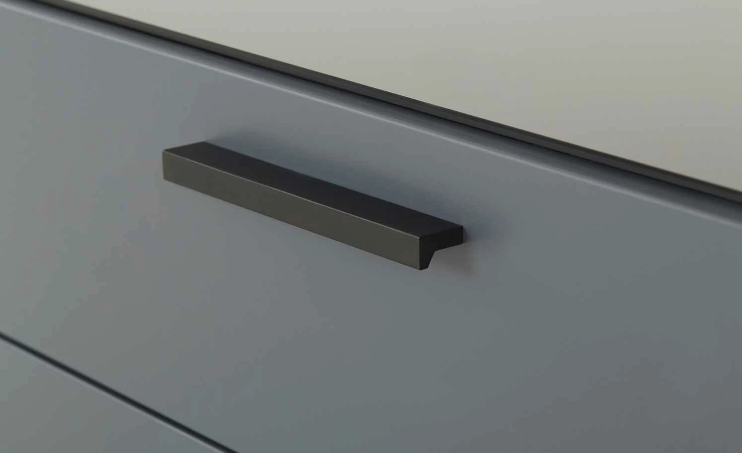 TV-Lowboard Jacurso 10 TV-Lowboard Jacurso – Bild 10