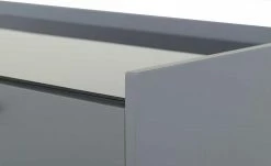 TV-Lowboard Jacurso 21 TV-Lowboard Jacurso -Kommode & Sideboards Verkäufe 13346362 11 202011232241