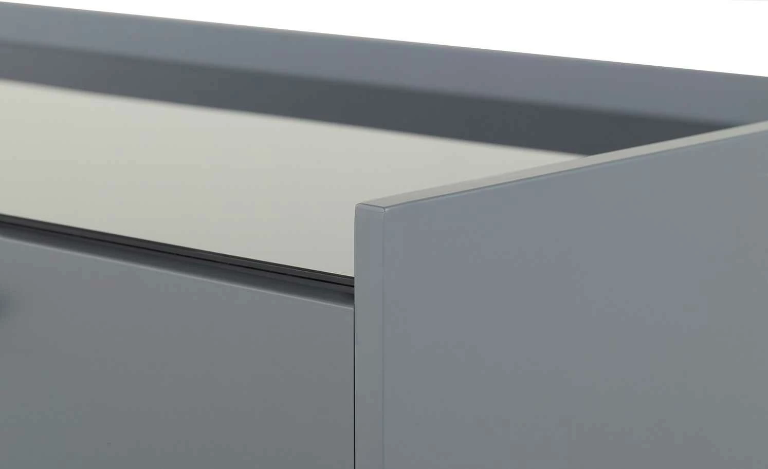 TV-Lowboard Jacurso 11 TV-Lowboard Jacurso – Bild 11