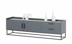 TV-Lowboard Jacurso 14 TV-Lowboard Jacurso -Kommode & Sideboards Verkäufe 13346362 2 202008252245