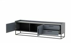 TV-Lowboard Jacurso 15 TV-Lowboard Jacurso -Kommode & Sideboards Verkäufe 13346362 3 202008252245