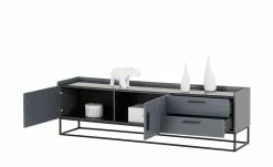 TV-Lowboard Jacurso 16 TV-Lowboard Jacurso -Kommode & Sideboards Verkäufe 13346362 4 202008252245