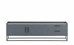 TV-Lowboard Jacurso 17 TV-Lowboard Jacurso -Kommode & Sideboards Verkäufe 13346362 7 202011232241