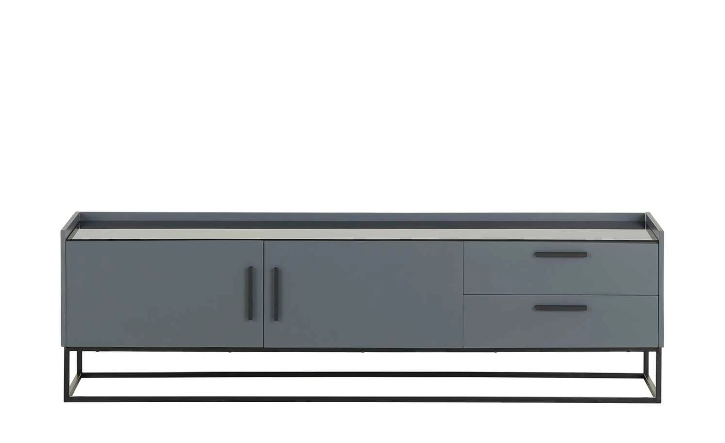 TV-Lowboard Jacurso 7 TV-Lowboard Jacurso – Bild 7