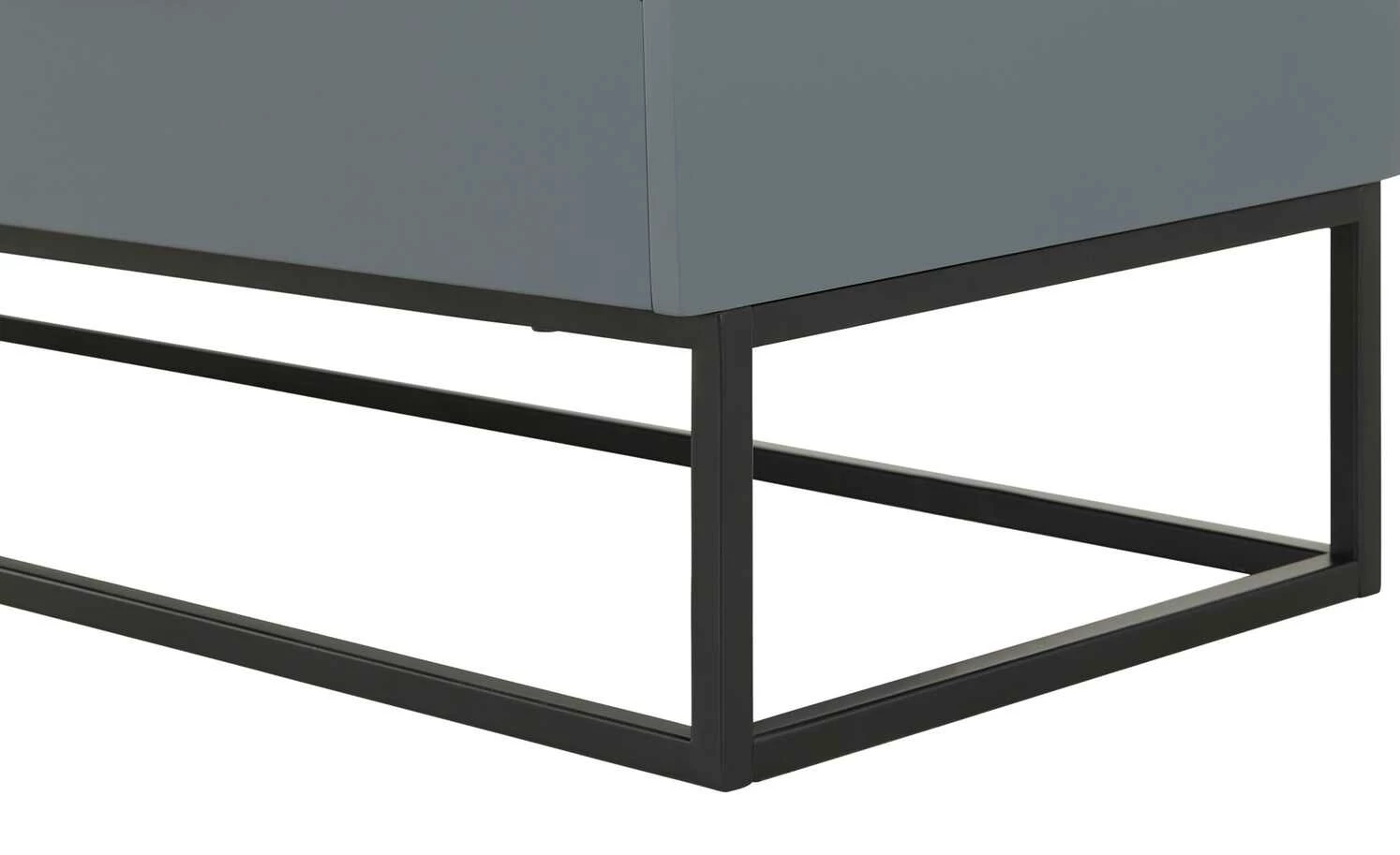 TV-Lowboard Jacurso 8 TV-Lowboard Jacurso – Bild 8