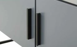 TV-Lowboard Jacurso 19 TV-Lowboard Jacurso -Kommode & Sideboards Verkäufe 13346362 9 202011232241