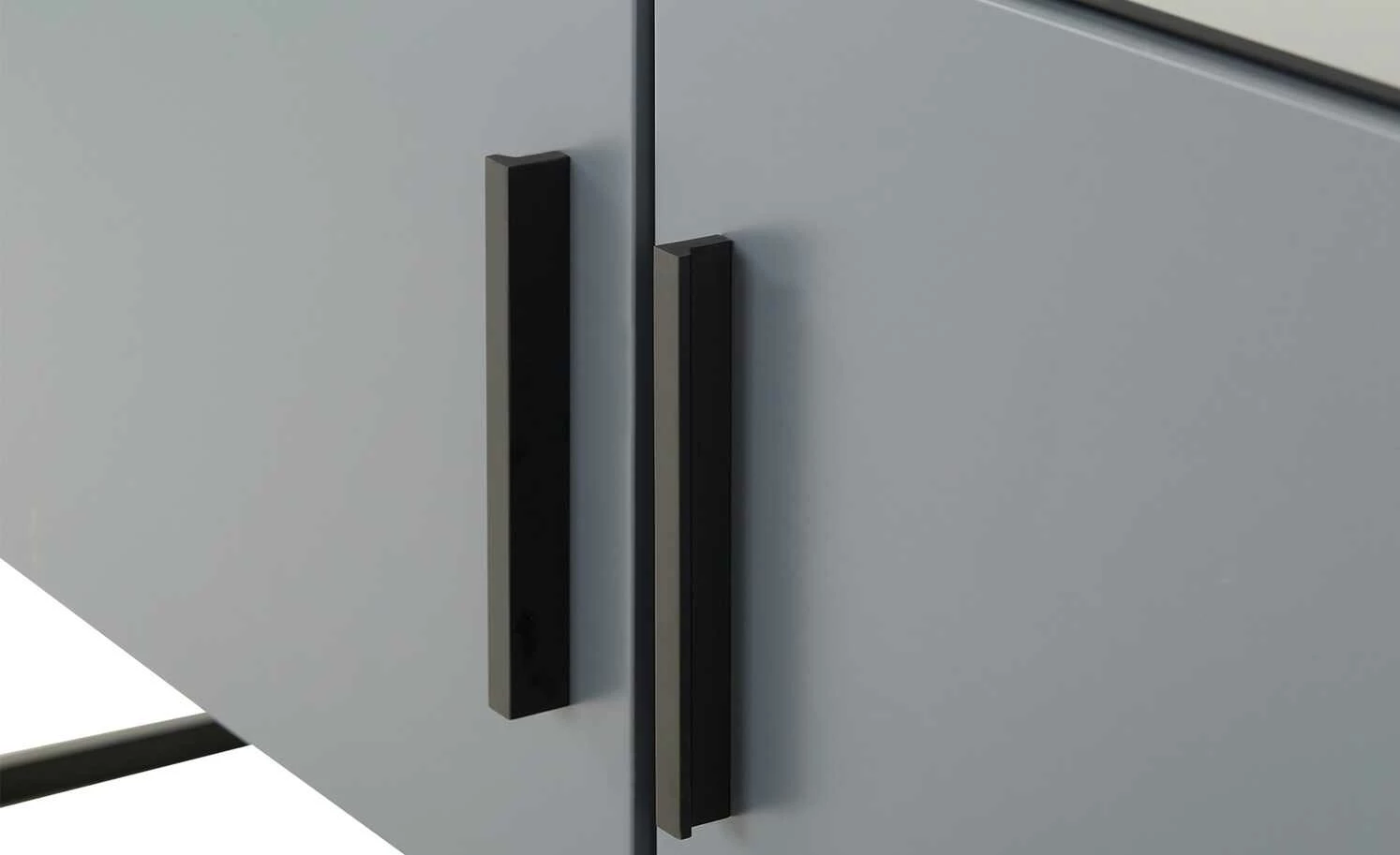 TV-Lowboard Jacurso 9 TV-Lowboard Jacurso – Bild 9