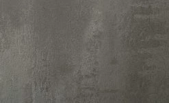 Kommode mit 5 Schüben Nardo | Beton (Nachbildung) / Weiß 111,3|cm -Kommode & Sideboards Verkäufe 13346422 3 202007080903