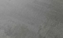 Kommode mit 3 Schüben Nardo | Beton (Nachbildung) / Weiß 70,1|cm -Kommode & Sideboards Verkäufe 13346426 7 202007080902