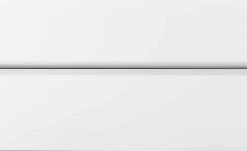 Kommode mit 3 Schüben Nardo | Weiß 70,1|cm -Kommode & Sideboards Verkäufe 13346427 4 202007080903