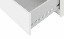 Kommode mit 3 Schüben Nardo | Weiß 70,1|cm -Kommode & Sideboards Verkäufe 13346427 6 202007080903