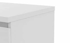 Kommode Nardo 13 Kommode Nardo -Kommode & Sideboards Verkäufe 13346428 1 202007080902