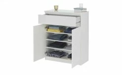 Kommode Nardo 20 Kommode Nardo -Kommode & Sideboards Verkäufe 13346428 10 202007080902