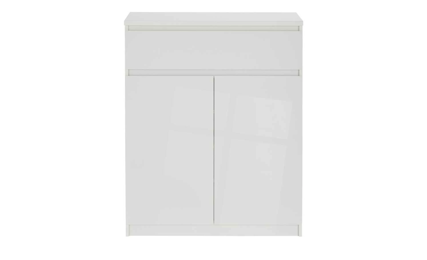 Kommode Nardo 11 Kommode Nardo – Bild 11