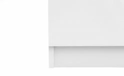 Kommode Nardo 14 Kommode Nardo -Kommode & Sideboards Verkäufe 13346428 2 202007080902