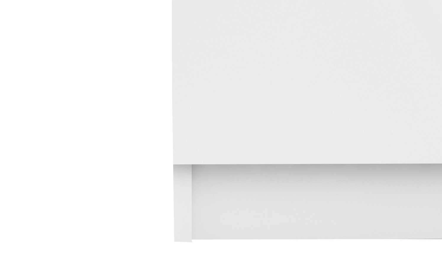 Kommode Nardo 4 Kommode Nardo – Bild 4