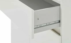 Kommode Nardo 15 Kommode Nardo -Kommode & Sideboards Verkäufe 13346428 3 202007080902