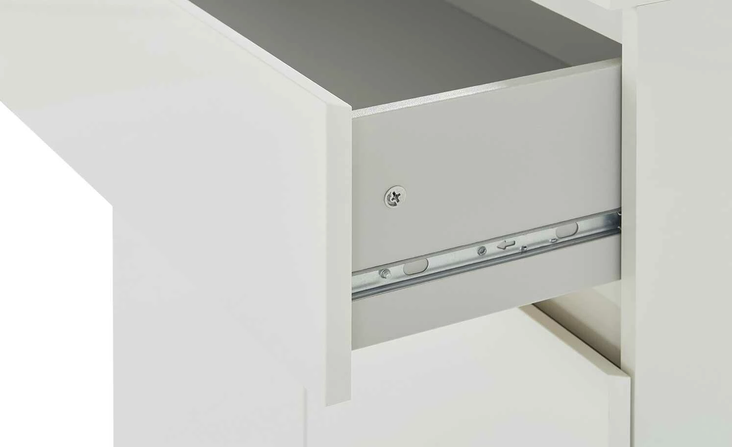 Kommode Nardo 5 Kommode Nardo – Bild 5