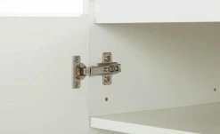 Kommode Nardo 16 Kommode Nardo -Kommode & Sideboards Verkäufe 13346428 4 202007080902