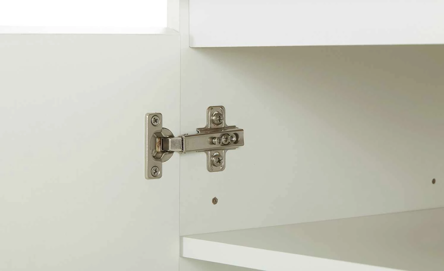 Kommode Nardo 6 Kommode Nardo – Bild 6