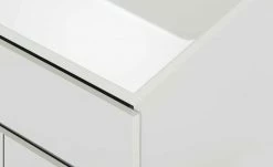 Kommode Nardo 17 Kommode Nardo -Kommode & Sideboards Verkäufe 13346428 5 202007080902