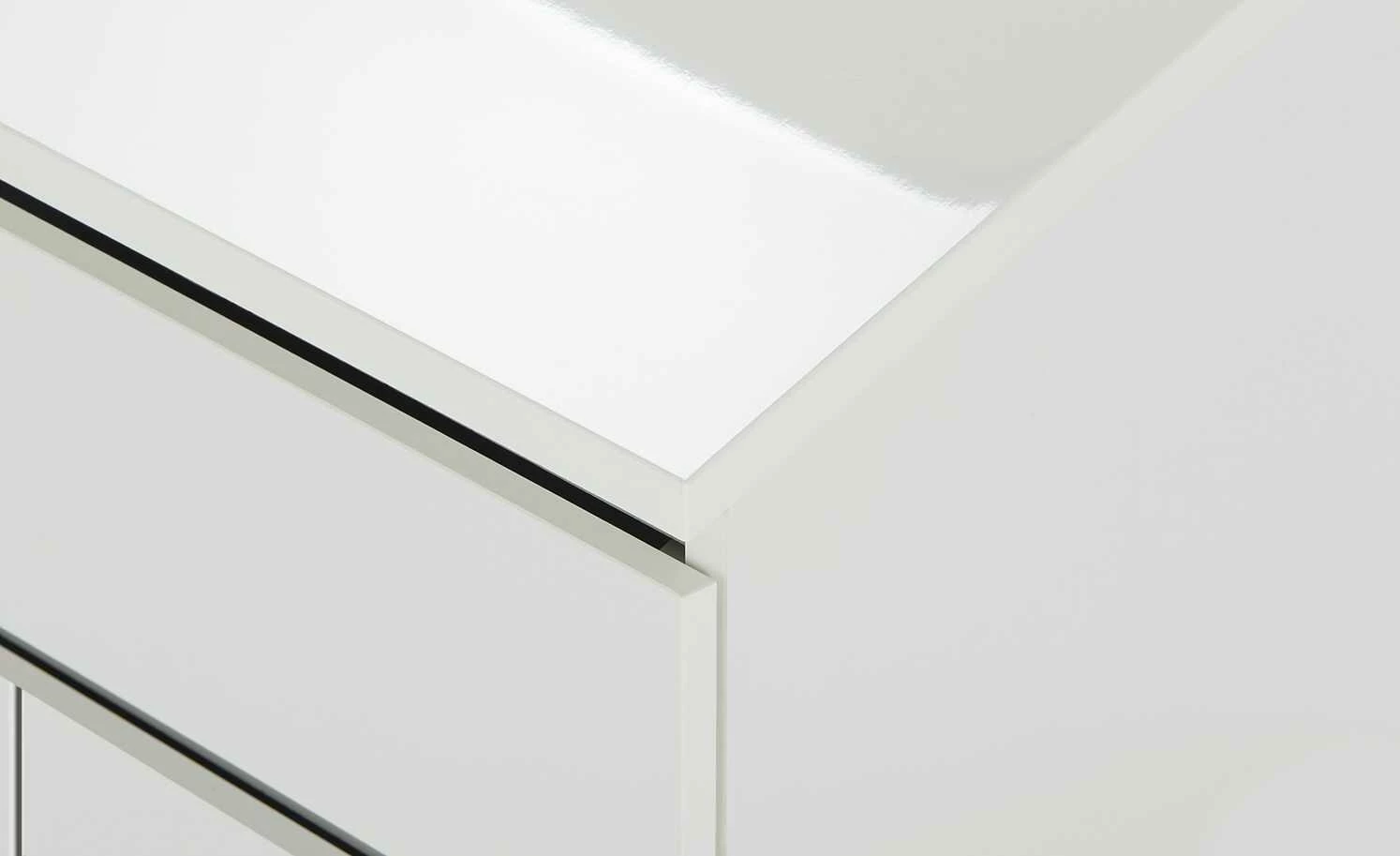 Kommode Nardo 7 Kommode Nardo – Bild 7