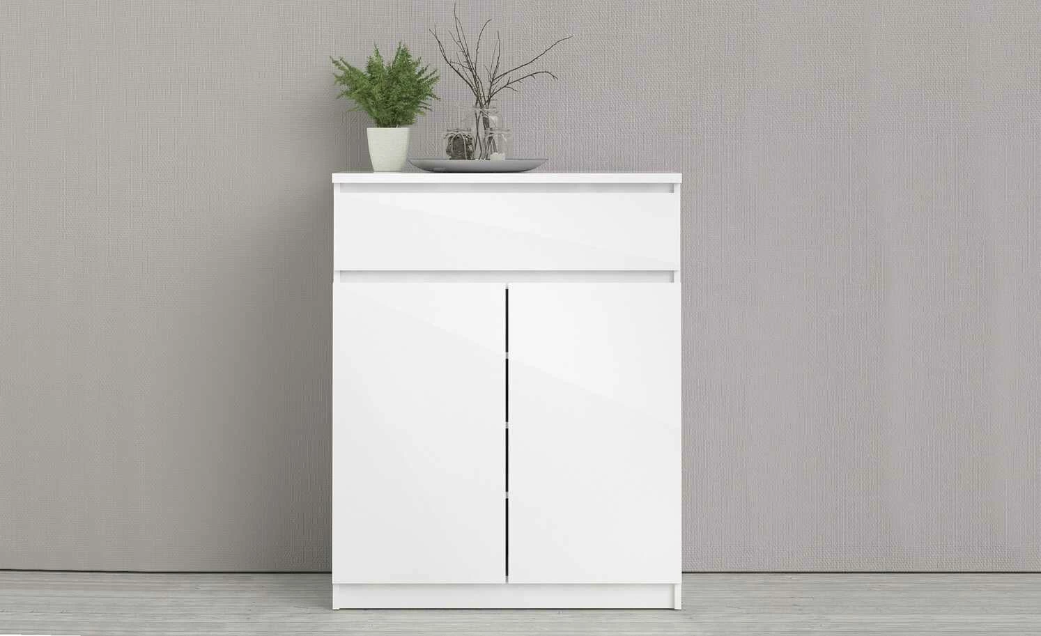 Kommode Nardo 1 Kommode Nardo