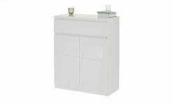 Kommode Nardo 18 Kommode Nardo -Kommode & Sideboards Verkäufe 13346428 8 202007080902