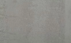 Kommode mit 2 Schüben Nardo | 49,5|cm Beton (Nachbildung) / Weiß -Kommode & Sideboards Verkäufe 13346429 3 202007141519