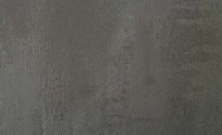 Kommode mit 5 Schüben Nardo | 111,3|cm Beton (Nachbildung) / Weiß -Kommode & Sideboards Verkäufe 13346431 6 202007080903