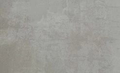 Kommode mit 3 Schüben Nardo | 70,1|cm Beton (Nachbildung) / Weiß -Kommode & Sideboards Verkäufe 13346433 6 202007141519