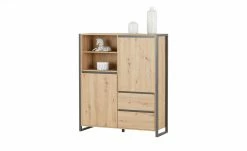 Highboard Fiano -Kommode & Sideboards Verkäufe 13346547 10 202007311419