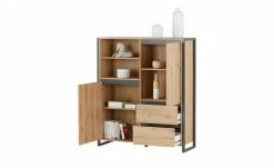 Highboard Fiano -Kommode & Sideboards Verkäufe 13346547 2 202007311419