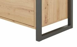 Highboard Fiano -Kommode & Sideboards Verkäufe 13346547 3 202007311419