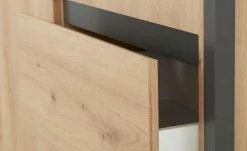 Highboard Fiano -Kommode & Sideboards Verkäufe 13346547 4 202007311419