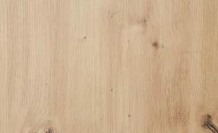 Highboard Fiano -Kommode & Sideboards Verkäufe 13346547 7 202007311419