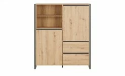 Highboard Fiano -Kommode & Sideboards Verkäufe 13346547 8 202007311419