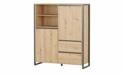 Highboard Fiano