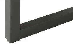 TV-Lowboard Fiano -Kommode & Sideboards Verkäufe 13346548 2 202007311419