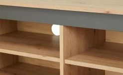 TV-Lowboard Fiano -Kommode & Sideboards Verkäufe 13346548 3 202007311419