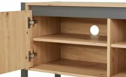 TV-Lowboard Fiano -Kommode & Sideboards Verkäufe 13346548 4 202007311419