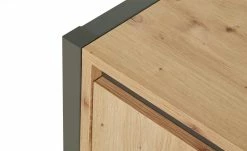 TV-Lowboard Fiano -Kommode & Sideboards Verkäufe 13346548 5 202007311419