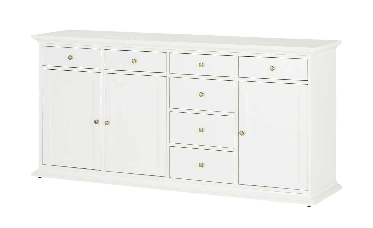 Sideboard Chester 2 Sideboard Chester – Bild 2