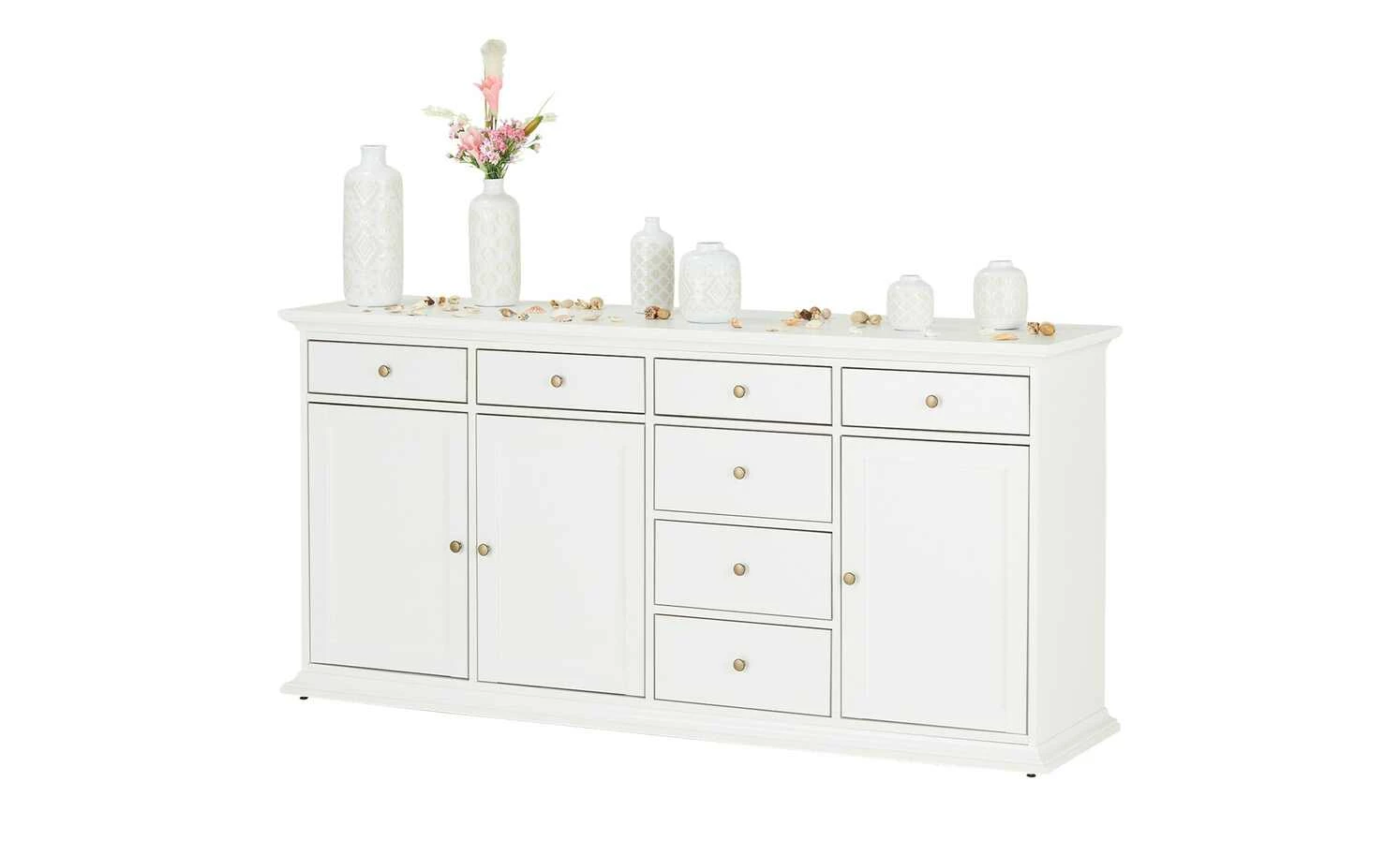 Sideboard Chester 1 Sideboard Chester