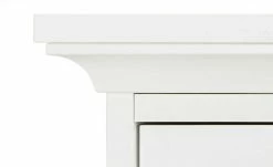 Sideboard Chester 12 Sideboard Chester -Kommode & Sideboards Verkäufe 13346554 2 202101071609